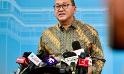 Investasi PMDN dan PMA Tahun 2024 Serap Tenaga Kerja 2.456.130 Orang
