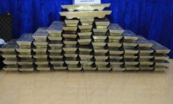 Pengolahan dan Pemurnian Timah Ilegal di Bekasi, Polri: Kerugian Negara Rp10 Miliar