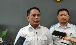 Dugaan Korupsi LPEI, Kakortas Tipidkor Polri: Kerugian Negara Capai Rp711 Miliar