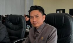 DPRD Balikpapan Usulkan Taman Bermain Edukatif di Setiap Kelurahan