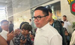 Pemkot Samarinda Hibahkan Lahan 5 Ha untuk Perluasan Balai Rehab BNN Tanah Merah