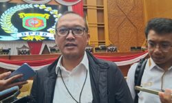 Pengecer LPG 3 Kg jadi Sub Pangkalan, Jual di Luar HET Samarinda Termasuk Makelar