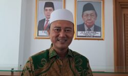 Usulan dari DPRD Samarinda, RT Jadi Sub Pangkalan LPG 3 Kg