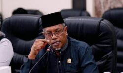 Efisiensi Anggaran Bisa Memperlambat Laju Pembangunan di Balikpapan
