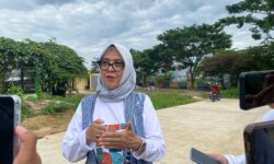 Pemkot Gelar Pasar Murah Jelang Ramadan di Samarinda 17 Februari