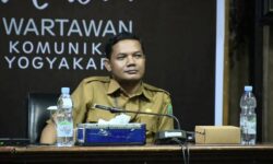 Tidak Ada Larangan Bedug Sahur di Nunukan