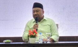 Komisi X Pastikan BOPTN Tidak Dipotong dan UKT Tidak Naik