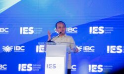 UU Minerba yang Baru Sudah Hidupkan Kembali Roh Pasal 33 UUD 1945