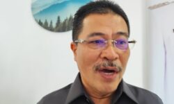Kaltim Daerah Rawan Bencana, Saatnya Pemda Memberikan Dukungan dan Perlindungan Nyata Kepada Relawan