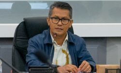 Jika Kebijakan Relaksasi Impor Produk Jadi Dicabut, PMI Manufaktur Indonesia Bisa Lebih Tinggi