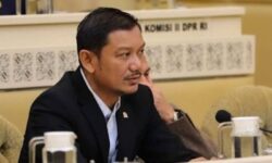 Membangun IKN Tidak Perlu Tergesa-gesa