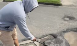Netizen Minta Walikota Samarinda Tidak Baper dan Anti Kritik