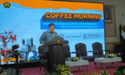 Ini Biaya Baru SLO Instalasi Pemanfaatan Tenaga Listrik Tegangan Rendah