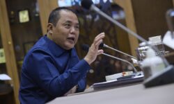 Universitas Balikpapan Sudah Memenuhi Persyaratan Membuka Fakultas Kedokteran