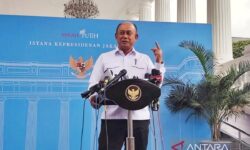 Makanan Bergizi Gratis Selama Ramadan Bisa Dibawa Pulang