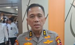 Pemudik Tahun Ini Diprediksi 100 Juta Orang, Ini Persiapan Polri