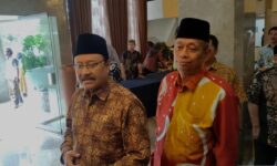 Warga Miskin yang Kerja di Dapur MBG Tetap Terima Bansos