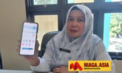 Dinkes Nunukan Layani Cek Kesehatan Gratis bagi Warga Berulang Tahun