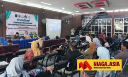 Bapenda Nunukan: PAD dari Pajak Restoran Masih Andalkan Kejujuran Pengusaha