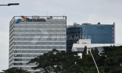 Pertamina Jamin Layanan Energi Masyarakat Tetap Optimal dan Hormati Pemeriksaan Hukum