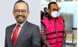Praktik Korupsi di Pertamina karena Lemahnya Pengawasan