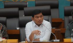 Terdampak Proyek di Jambi, Rocky Candra Desak Pertamina Ganti Kerugian Warga