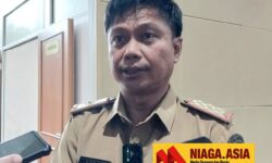 Pemkab Nunukan Mulai Siapkan Pelantikan Bupati dan Wakil di Jakarta