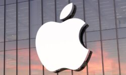 20 Produk Apple Sudah Kantongi Sertifikat TKDN