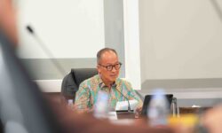 Industri Manufaktur Semakin Menunjukkan Geliat yang Cemerlang