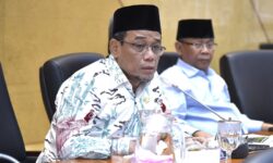 Gelombang PHK, 14.000 Pekerja Sudah Dirumahkan