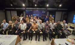 Ini Gambaran Umum Perekonomian Kaltim Tahun 2025