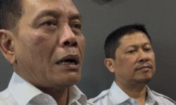 Kasus Pagar Laut di Bekasi dan Sumut, Kortastipidkor Temukan Indikasi Pelakunya Sama