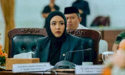 Politisi NasDem: Menteri Pertanian Harus Waspada Lonjakan Biaya Produksi Pengaruhi Kesejahteraan Petani