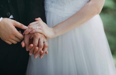 Pernikahan Dini dan Muda di Kaltim Sangat Tinggi, Mencapai 52,53 Persen