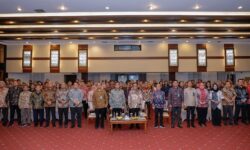 Transformasi Pengujian K3 Kunci Keselamatan Kerja yang Lebih Baik