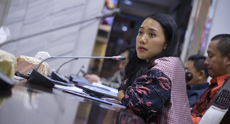 DJP Perlu Siapkan Strategi Kejar Penerimaan Pajak
