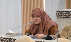 Anggota DPR RI Minta Pemerintah Buka Desk Pengaduan Tarif Diskon Pesawat Terbang