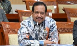 Kejaksaan Diminta Hati-hati dalam Pengembalian Dana Korban DNA Pro