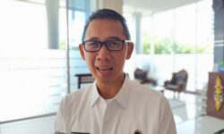 Mochamad Suharyanto: Efisiensi Anggaran Harus Sesuai Regulasi!