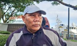 PT Samudra Anugrah Indah Permai Kecil Kemungkinan Muncul di Samarinda