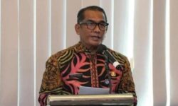 Pemkot Balikpapan Sesuaikan Jam Kerja ASN, Safari Ramadan di 6 Kecamatan