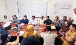 Proyek RS Balikpapan Barat Dikeluhkan, DPRD Minta Inventarisasi Dampak
