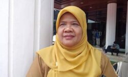 Dinkes Balikpapan Bagikan Tips Sehat Selama Puasa