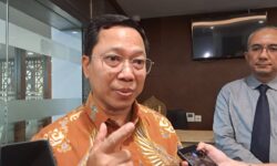 Islamic Center dan Mall City Centrum Jadi Lokasi Penukaran Uang Lebaran di Samarinda