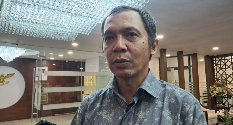 Begini Tantangan Perbaikan Jalan hingga RLH di Kaltim di Tengah Efisiensi Anggaran