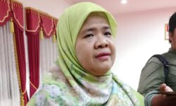 Layanan Kesehatan di Balikpapan Tetap Siaga 24 Jam di Libur Lebaran