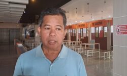 Pertamax Diduga Bikin Mogok Kendaraan, Pemkot Samarinda Ancam Cabut SPBU Curang