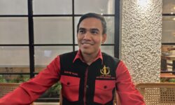 Kuasa Hukum Nurfaidah Desak Polda Kaltim Segera Tahan Irma Suryani dalam Kasus Pemerasan
