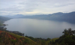 Danau Singkarak, Pelindungan Warisan Budaya Takbenda Lewat Pelestarian Ikan Bilih