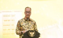 Industri Agro Serap Lebih dari 9 Juta Naker, Menperin: Investasi Lampaui Rp 206 Triliun